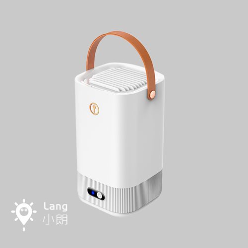 超聲波 加濕器
