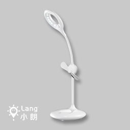 Q7A 風(fēng)扇臺燈