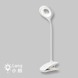 Q13 Q14夾子LED臺燈